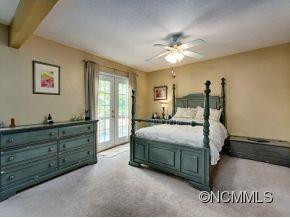 21 PENNY LANE - Photo 10