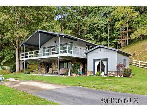 446 Poverty Branch Road
