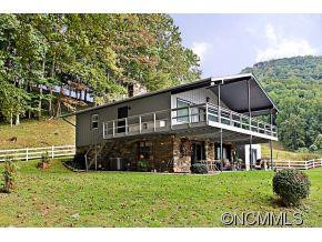 446 Poverty Branch Road - Photo 2
