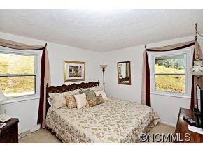 446 Poverty Branch Road - Photo 11