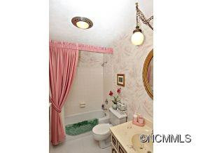 446 Poverty Branch Road - Photo 12