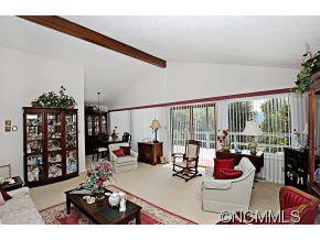 446 Poverty Branch Road - Photo 13