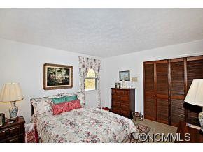446 Poverty Branch Road - Photo 14