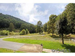 446 Poverty Branch Road - Photo 15