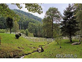 446 Poverty Branch Road - Photo 16