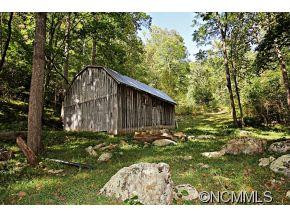 446 Poverty Branch Road - Photo 17