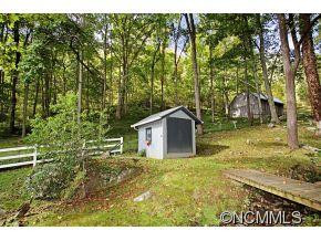 446 Poverty Branch Road - Photo 18