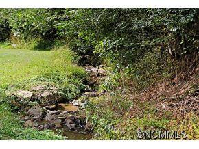446 Poverty Branch Road - Photo 19