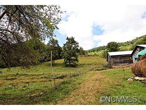 446 Poverty Branch Road - Photo 20