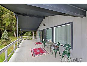 446 Poverty Branch Road - Photo 3