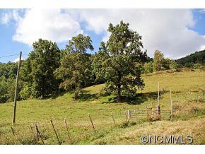 446 Poverty Branch Road - Photo 21
