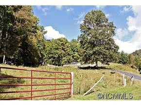 446 Poverty Branch Road - Photo 22