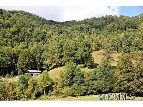 446 Poverty Branch Road - Photo 23