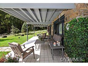 446 Poverty Branch Road - Photo 4