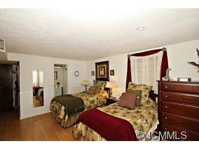 446 Poverty Branch Road - Photo 5