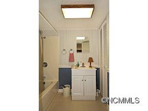 446 Poverty Branch Road - Photo 6