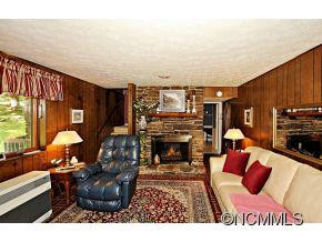 446 Poverty Branch Road - Photo 7
