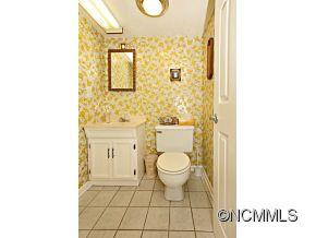 446 Poverty Branch Road - Photo 8