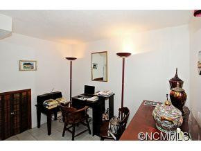 446 Poverty Branch Road - Photo 9