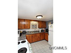446 Poverty Branch Road - Photo 10