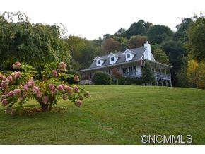 534 Evergreen Farm Circle