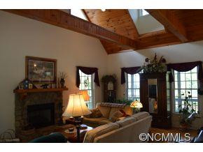 534 Evergreen Farm Circle - Photo 2