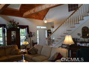 534 Evergreen Farm Circle - Photo 11