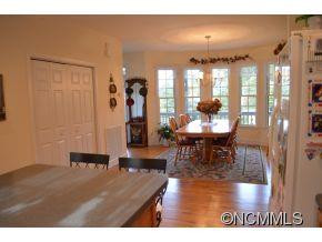 534 Evergreen Farm Circle - Photo 12