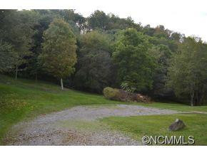 534 Evergreen Farm Circle - Photo 13