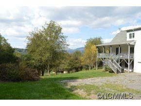 534 Evergreen Farm Circle - Photo 15