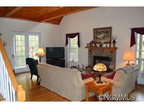 534 Evergreen Farm Circle - Photo 16