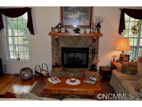 534 Evergreen Farm Circle - Photo 17