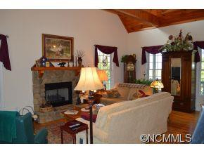 534 Evergreen Farm Circle - Photo 18