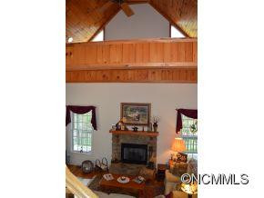 534 Evergreen Farm Circle - Photo 19