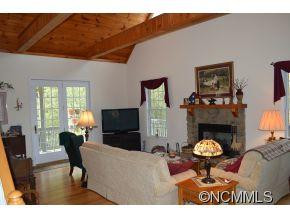 534 Evergreen Farm Circle - Photo 20