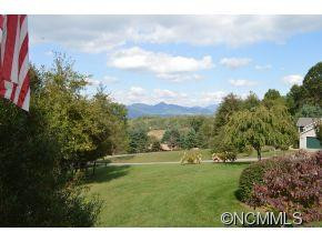 534 Evergreen Farm Circle - Photo 3