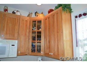 534 Evergreen Farm Circle - Photo 21