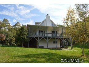534 Evergreen Farm Circle - Photo 22