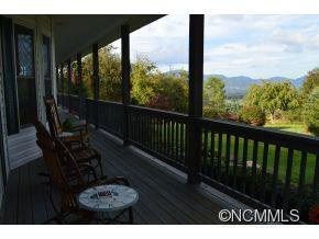534 Evergreen Farm Circle - Photo 23