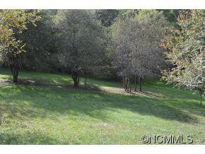 534 Evergreen Farm Circle - Photo 24