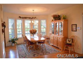 534 Evergreen Farm Circle - Photo 4