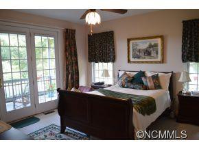 534 Evergreen Farm Circle - Photo 6