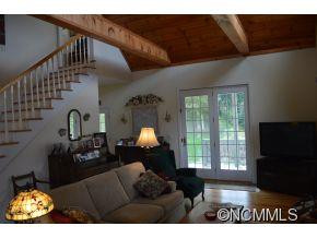 534 Evergreen Farm Circle - Photo 7