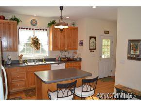 534 Evergreen Farm Circle - Photo 8