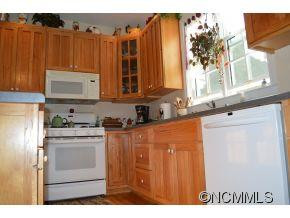 534 Evergreen Farm Circle - Photo 9