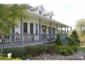 534 Evergreen Farm Circle - Photo 10