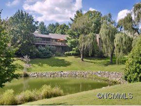 406 Crowfields Drive