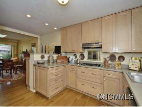 406 Crowfields Drive - Photo 11