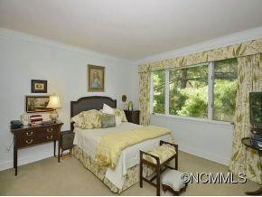 406 Crowfields Drive - Photo 12