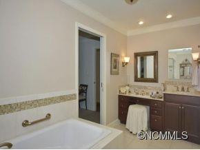 406 Crowfields Drive - Photo 13